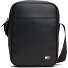  TH Flag Mini sac à bandoulière 15 cm Modéle black