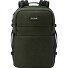  Split 28 Daypack 47 cm Compartiment ordinateur Modéle rosin