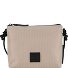  Northwood Sac à bandoulière 22 cm Modéle beige