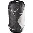  Nxt Pro 38 L Sac à dos de trekking 60 cm Modéle black-alloy