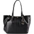  Royal Stewart Sac de shopper L 31 cm Modéle black