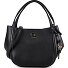  Coleen Sac à main 27 cm Modéle black