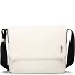  Cargo Sac à bandoulière 34 cm Modéle off white