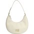  Angela Sac à bandoulière 29 cm Modéle ivory