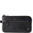  Houston Étui à clés Cuir 13 cm Modéle schwarz