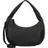  Conni Sac à bandoulière 35 cm Modéle black