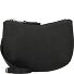 Kimberly Sac à bandoulière 23 cm Modéle black
