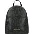  Regina Daypack 32 cm Modéle nero