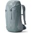  Arrio 22 L Sac à dos de trekking 53 cm Modéle sage grey