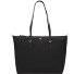  Keaton Sac de shopper 36 cm Modéle black