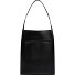  Tammila Sac à bandoulière Cuir 30 cm Modéle black