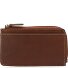  Toscana Étui à clés Cuir 13 cm Modéle kastanie