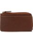  Toscana Étui à clés Cuir 13 cm Modéle kastanie