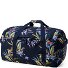  EQ 35L Sac de voyage Weekender 48 cm Modéle hanalei