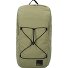  Sooneck Daypack 45 cm Compartiment pour ordinateur portable Modéle bay leaf