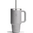  All Around Gobelet 945 ml Modéle birch