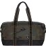  Bric´s x Replay Sac de voyage Weekender 43 cm Modéle green camou