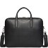  Raised Porte-documents 38 cm Compartiment pour ordinateur portable Modéle black