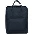 Kanken Daypack 39 cm Modéle navy