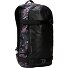  Slackpack 2.0 W Daypack 50 cm Compartiment pour ordinateur portable Modéle fawn grey snake charmer