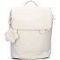  Hannah Daypack 35 cm Modéle off white