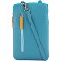  Pochette pour téléphone portable Cuir véritable 13 cm Modéle  sardinia