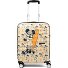  Wavebreaker Disney 4 roues Valise cabine 55 cm Modéle mickey super surfer
