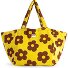  Terry Sac de shopper 35 cm Modéle phi phi