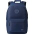  Sac à dos Urban Plus 45 cm pour ordinateur portable Modéle night sky
