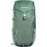  Hike Pack 27 Sac à dos de trekking 54 cm Modéle sage green