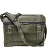  Mineo Messenger 45 cm compartiment pour ordinateur portable Modéle khaki