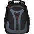  Sac à dos professionnel Pegasus 48 cm pour ordinateur portable Modéle blue