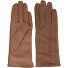  Gants Modéle cognac | S