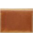  New Forest Étui pour cartes de crédit Cuir 11.5 cm Modéle tan