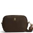  Popette Sac à bandoulière 22 cm Modéle fondant brown