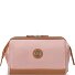  Chatelet Air 2.0 Trousse de toilette 34 cm Modéle pink