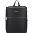  Marnier Daypack 40 cm Compartiment pour ordinateur portable Modéle nero