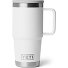 Rambler Gourde 591 ml Modéle white