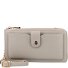  Nelia Pochette pour téléphone portable 21 cm Modéle stone