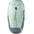  Astro Vent 30 L Sac à dos de randonnée 62 cm Modéle green zinnia