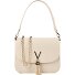  Divina Sac à bandoulière 23 cm Modéle beige