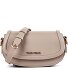  Silvia Mir Sac à bandoulière 21.5 cm Modéle beige