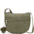  Basic Arto Sac à bandoulière S 25 cm Modéle almost sage