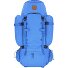  Kajka 75 S-M Sac à dos de trekking S-M 43 cm Modéle un blue