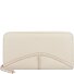  Lania Porte-monnaie 19.5 cm Modéle off white
