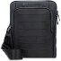  Roadster Sac à bandoulière 22 cm Modéle black