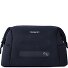  Comby Break Trousse de toilette 26 cm Modéle peacoat blue