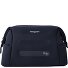  Comby Break Trousse de toilette 26 cm Modéle peacoat blue