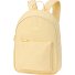  Essentials Sac à dos de ville 28 cm Modéle mellow yellow