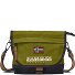  Bering Besace 24 cm Modéle avocado
